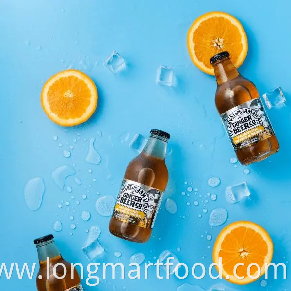 250ml Slim Cans Pet Bottled Canned Coffee Co-Packers Milk Coffee Drinks Ready to Drink for Sale